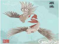 南京乐艺装饰有限公司