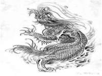 南京乐艺装饰有限公司