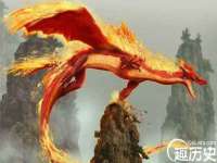 南京乐艺装饰有限公司