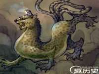 南京乐艺装饰有限公司