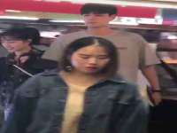 南京乐艺装饰有限公司