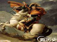 南京乐艺装饰有限公司
