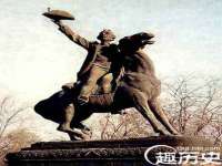 南京乐艺装饰有限公司