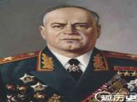 南京乐艺装饰有限公司