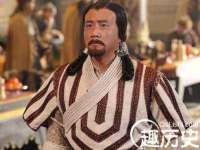 南京乐艺装饰有限公司