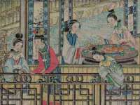 南京乐艺装饰有限公司