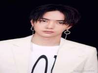 南京乐艺装饰有限公司