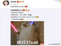 南京乐艺装饰有限公司