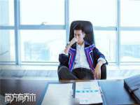南京乐艺装饰有限公司