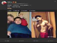 南京乐艺装饰有限公司