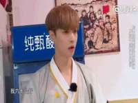 南京乐艺装饰有限公司