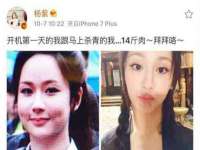 南京乐艺装饰有限公司