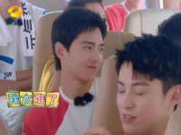 南京乐艺装饰有限公司