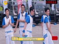 南京乐艺装饰有限公司