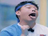 南京乐艺装饰有限公司