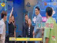 南京乐艺装饰有限公司