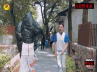 南京乐艺装饰有限公司