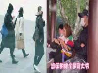 南京乐艺装饰有限公司