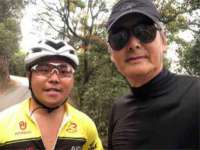 南京乐艺装饰有限公司