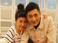 南京乐艺装饰有限公司