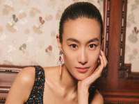 南京乐艺装饰有限公司