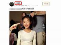 南京乐艺装饰有限公司