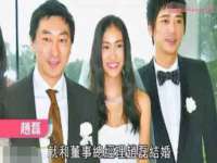 南京乐艺装饰有限公司