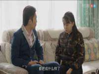 南京乐艺装饰有限公司