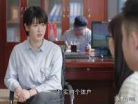南京乐艺装饰有限公司