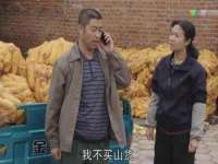 南京乐艺装饰有限公司