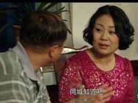 南京乐艺装饰有限公司