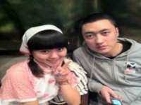 南京乐艺装饰有限公司