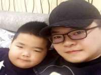 南京乐艺装饰有限公司