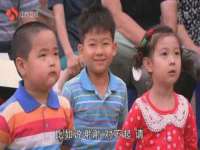 南京乐艺装饰有限公司
