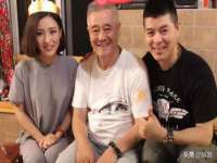 南京乐艺装饰有限公司