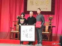 南京乐艺装饰有限公司