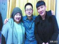 南京乐艺装饰有限公司