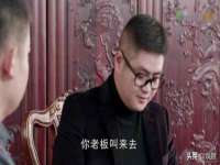 南京乐艺装饰有限公司