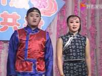 南京乐艺装饰有限公司