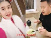 南京乐艺装饰有限公司