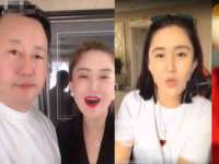 南京乐艺装饰有限公司
