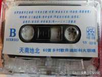 南京乐艺装饰有限公司