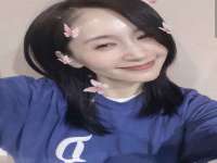 南京乐艺装饰有限公司
