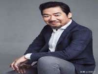 南京乐艺装饰有限公司