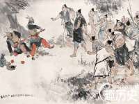 南京乐艺装饰有限公司
