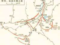 南京乐艺装饰有限公司