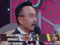 南京乐艺装饰有限公司