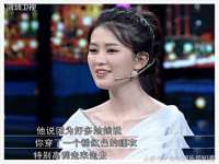 南京乐艺装饰有限公司