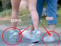 南京乐艺装饰有限公司