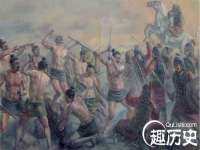 南京乐艺装饰有限公司